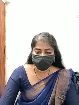 tamil Sigappu Roja online show from March 2026 12:41:01 PM