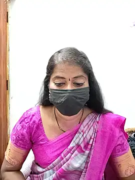 tamil Sigappu Roja online show from March 2026 01:21:01 AM