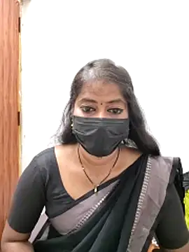 Snapshot of tamil_Sigappu_Roja chatting on June 2026 12:46:02 AM tamil Sigappu Roja online show from June 2026 12:46:02 AM