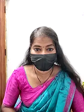 Snapshot of tamil_Sigappu_Roja chatting on June 2026 01:52:01 AM tamil Sigappu Roja online show from June 2026 01:52:01 AM