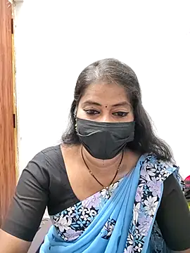 Snapshot of tamil_Sigappu_Roja chatting on June 2026 12:35:01 AM tamil Sigappu Roja online show from June 2026 12:35:01 AM