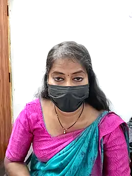 Snapshot of tamil_Sigappu_Roja chatting on June 2026 05:12:01 AM tamil Sigappu Roja online show from June 2026 05:12:01 AM