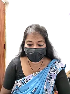 Snapshot of tamil_Sigappu_Roja chatting on June 2026 12:39:01 AM tamil Sigappu Roja online show from June 2026 12:39:01 AM