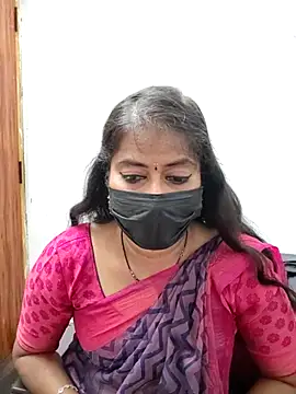 Snapshot of tamil_Sigappu_Roja chatting on July 2026 03:23:01 AM tamil Sigappu Roja online show from July 2026 03:23:01 AM
