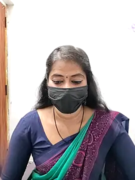 Snapshot of tamil_Sigappu_Roja chatting on July 2026 12:37:02 AM tamil Sigappu Roja online show from July 2026 12:37:02 AM