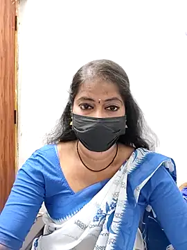 Snapshot of tamil_Sigappu_Roja chatting on July 2026 12:38:02 AM tamil Sigappu Roja online show from July 2026 12:38:02 AM