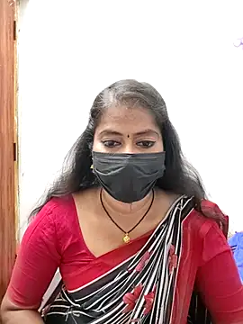 Snapshot of tamil_Sigappu_Roja chatting on July 2026 01:10:02 AM tamil Sigappu Roja online show from July 2026 01:10:02 AM