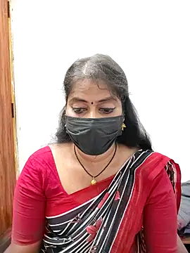 Snapshot of tamil_Sigappu_Roja chatting on July 2026 10:39:01 AM tamil Sigappu Roja online show from July 2026 10:39:01 AM