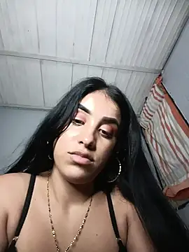 Snapshot of Bigtiti01 chatting on June 2026 02:38:01 AM Bigtiti01 online show from June 2026 02:38:01 AM