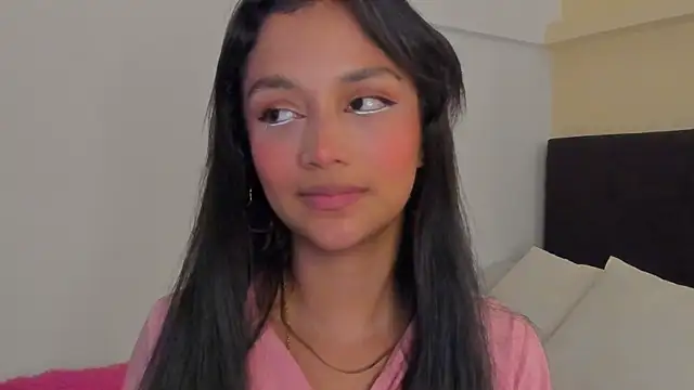 MelanyOconner online show from March 2026 04:50:02 AM