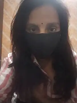 Devi-with-Ram online show from June 2026 07:33:02 AM