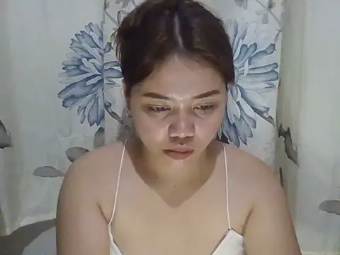 tinka bella online show from June 2026 02:40:02 PM