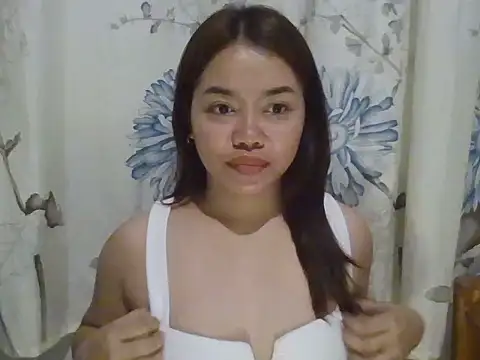 tinka bella online show from July 2026 09:50:02 PM