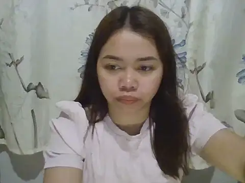 tinka bella online show from July 2026 01:47:01 AM