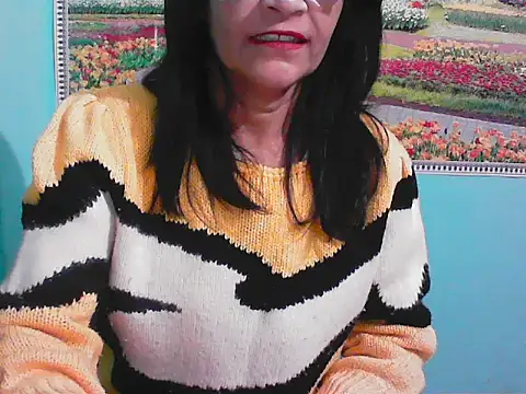 Lovely bhabhi143 online show from December 2025 05:49:01 AM