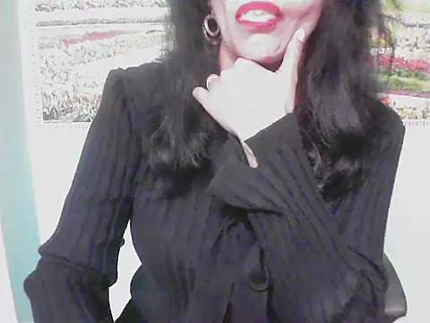 Lovely bhabhi143 online show from March 2026 06:29:01 AM