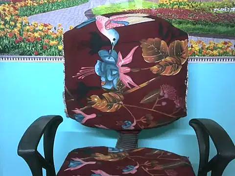 Lovely bhabhi143 online show from March 2026 06:24:02 AM