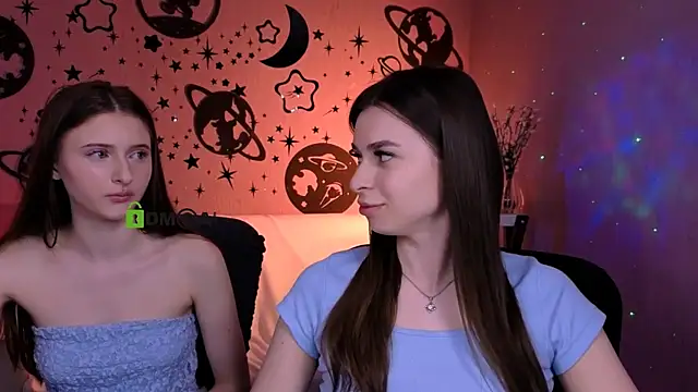 nekky mouse online show from April 2026 07:20:01 AM