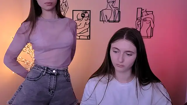 Snapshot of nekky_mouse chatting on July 2026 10:21:02 AM nekky mouse online show from July 2026 10:21:02 AM