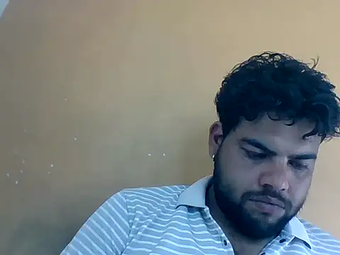 aadfgh11 online show from June 2026 06:02:01 AM