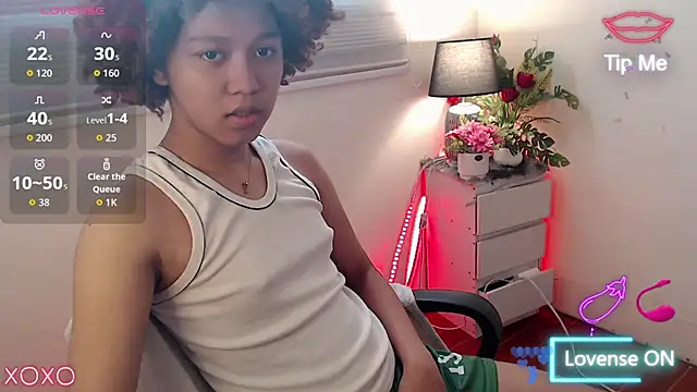 9INCHESHARDCOCK online show from November 2025 11:46:01 PM