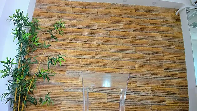 Cupcake Izzy online show from March 2026 05:44:01 AM