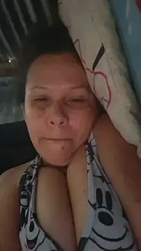 SinisterBabe online show from June 2026 01:04:02 PM
