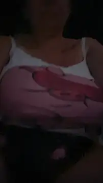 SinisterBabe online show from July 2026 09:08:02 PM