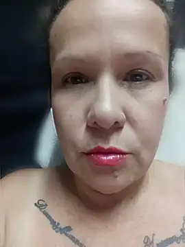 SinisterBabe online show from July 2026 11:26:02 AM