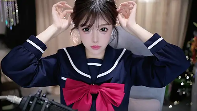 Fortune2Me online show from March 2026 04:31:01 AM