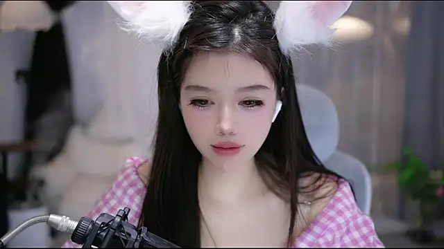 Fortune2Me online show from April 2026 07:14:01 AM