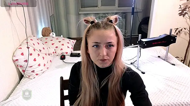 space danger online show from March 2026 05:39:02 PM