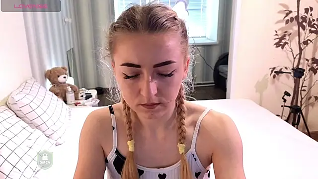 space danger online show from April 2026 06:52:01 AM