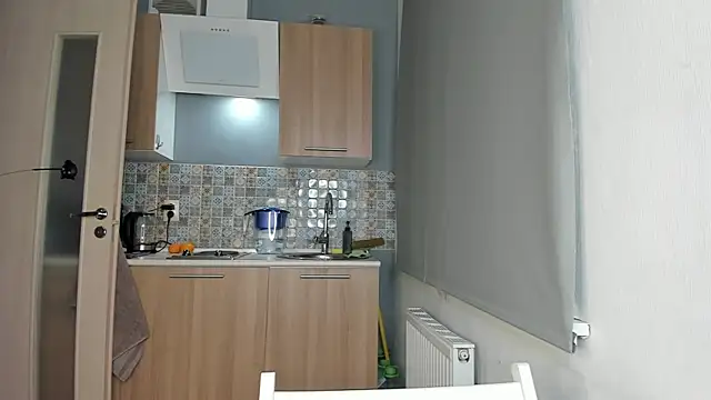 Kevin Young Cat online show from December 2025 06:49:02 PM