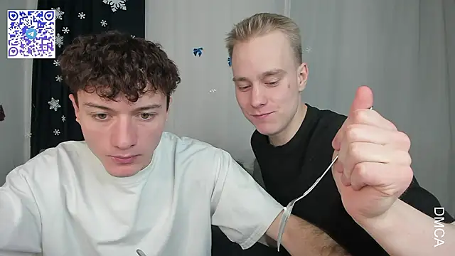 Kevin Young Cat online show from February 2026 04:57:02 PM