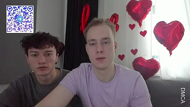 Kevin Young Cat online show from February 2026 11:39:01 AM