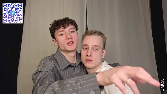 Kevin Young Cat online show from March 2026 07:35:01 PM