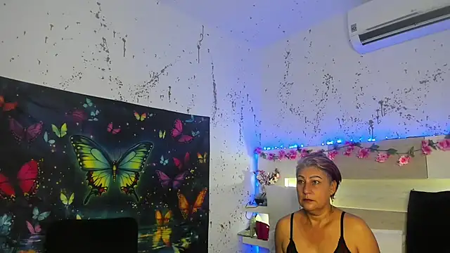 JaddeWalker online show from April 2026 11:32:01 AM