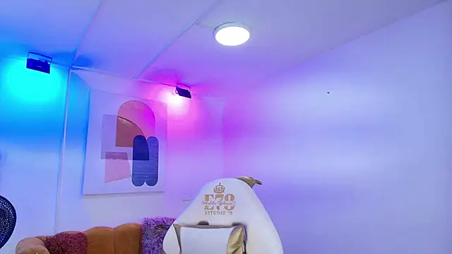 Anastasiia rouse online show from March 2026 04:06:02 AM