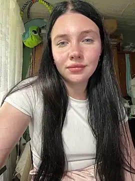 Lolitkoo online show from May 2026 12:37:02 PM