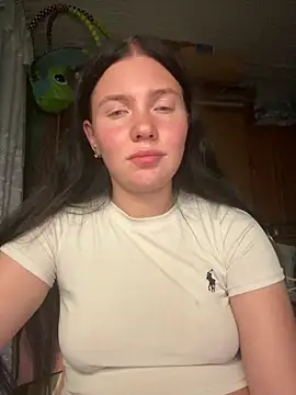 Lolitkoo online show from May 2026 09:43:01 PM