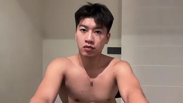heywilliam online show from May 2026 05:52:01 PM