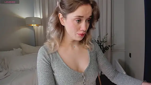 DiscoPotato online show from March 2026 05:26:02 AM