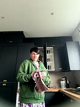 backdoorgalore4you online show from December 2025 09:39:02 AM