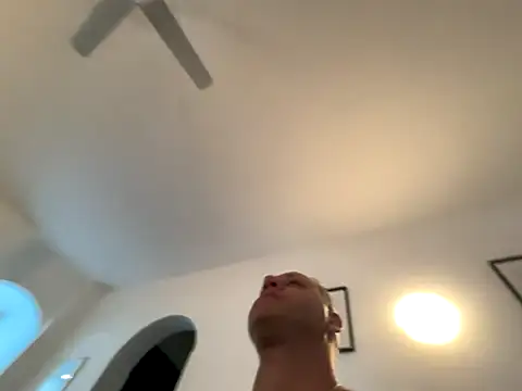 backdoorgalore4you online show from January 2026 09:50:01 PM