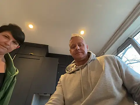 backdoorgalore4you online show from January 2026 09:03:02 AM