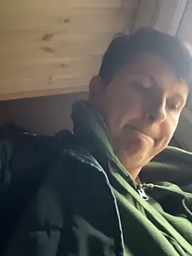 backdoorgalore4you online show from February 2026 10:14:02 AM