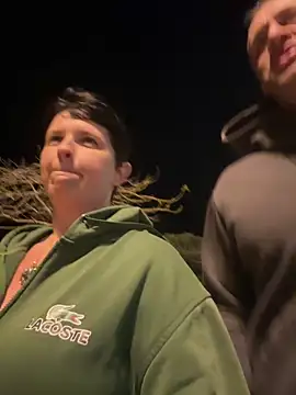 backdoorgalore4you online show from March 2026 10:28:01 PM