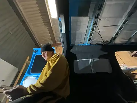 backdoorgalore4you online show from March 2026 10:19:02 AM