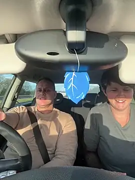 backdoorgalore4you online show from April 2026 05:39:01 PM